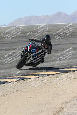 media/Oct-13-2025-Moto Forza (Mon) [[a66d839500]]/4-C Group/Session 2 (Bowl)/